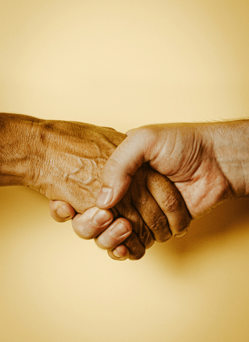 Handshake-min
