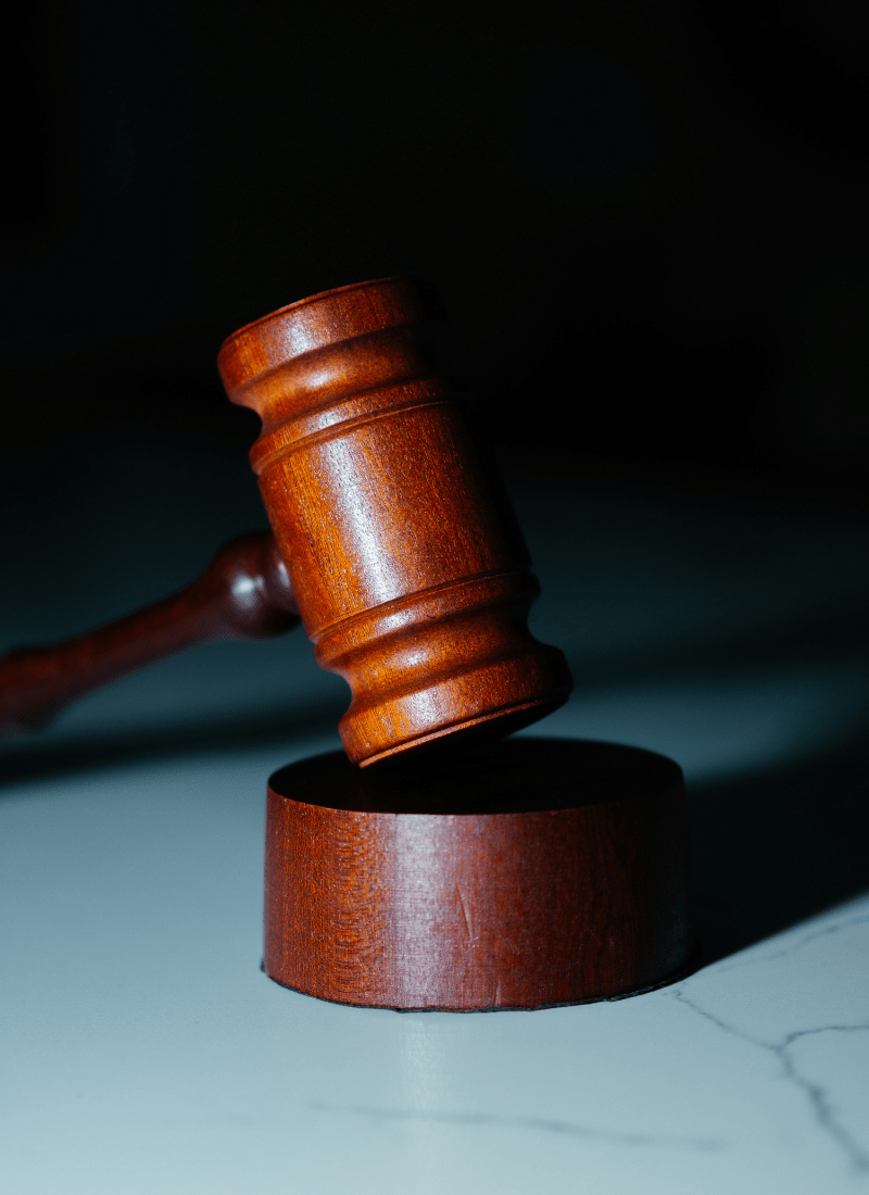 Litigation-min
