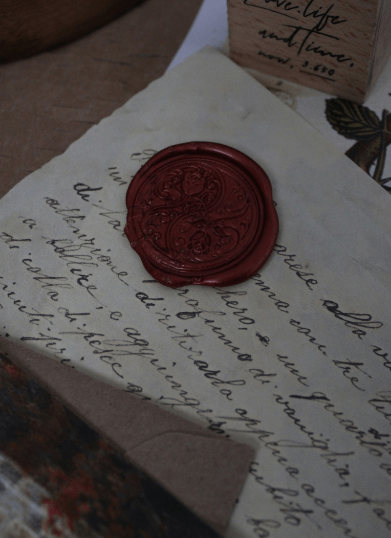 Notary-min